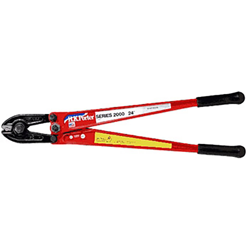 Bolt Cutters