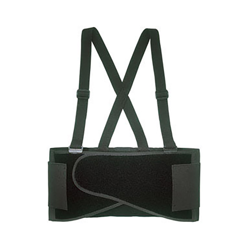 Back Supports