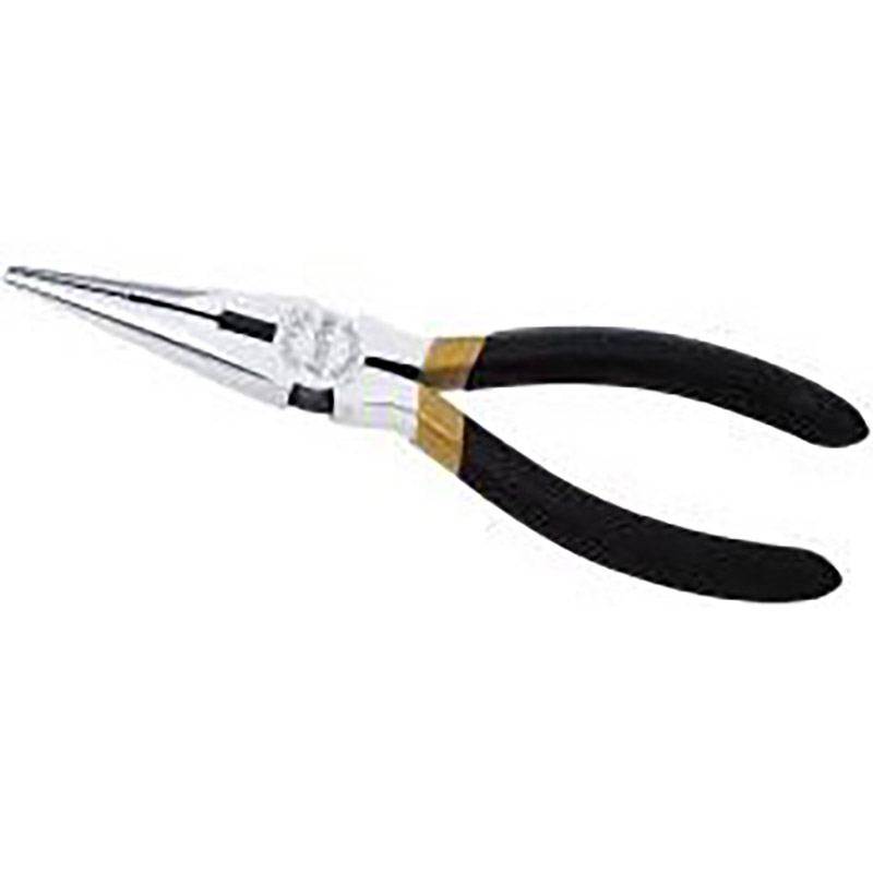 Pliers