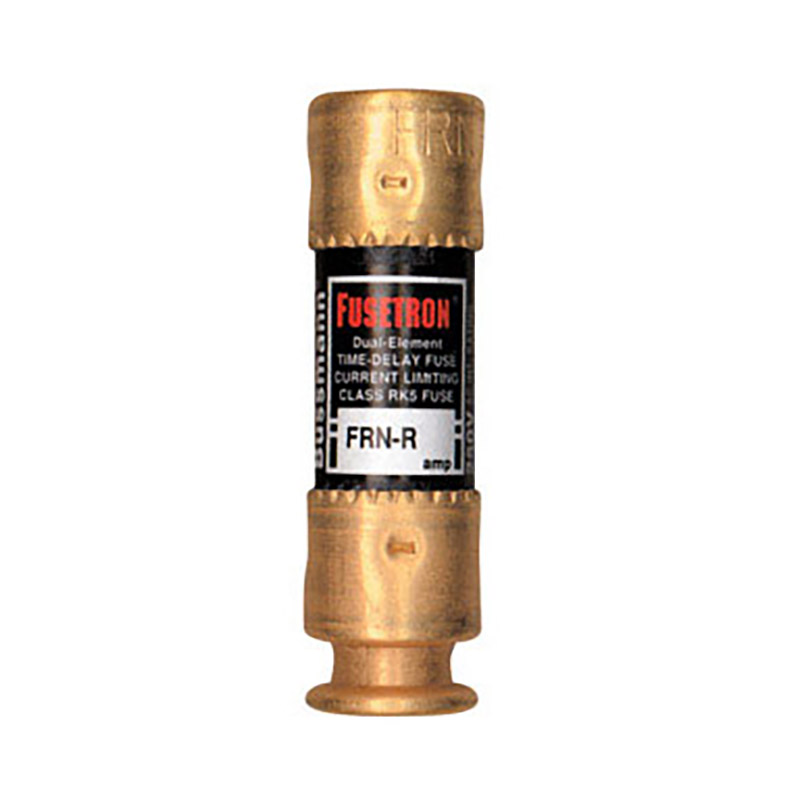 Time Delay Fuses
