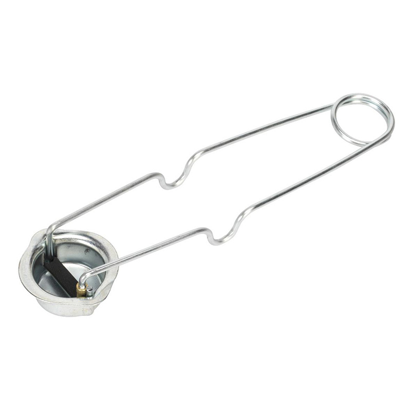 Specialty HVAC Tools