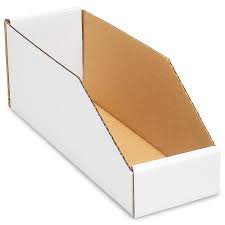 Bin Box