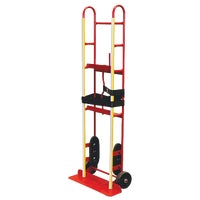 Hand Truck