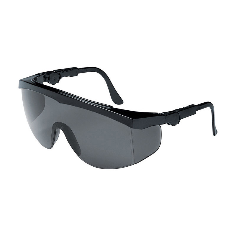Safety Glasses