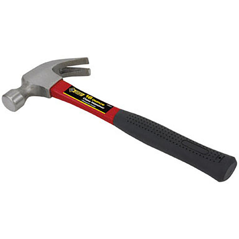 Hammers