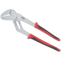 Screwdrivers