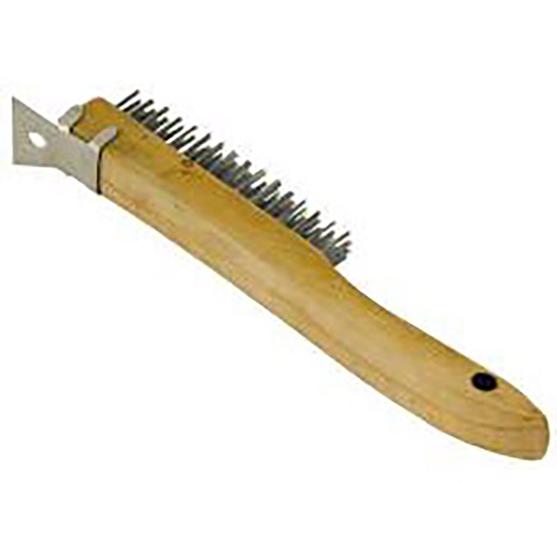Wire Brush