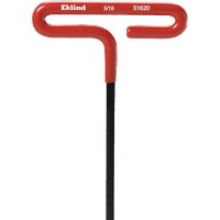 Hex Keys