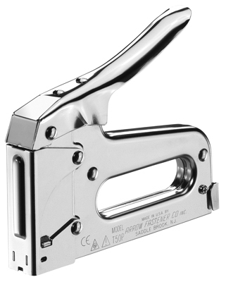 Staplers & Staples