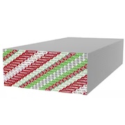 Construction Materials