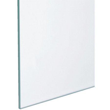 Glass, Plexiglass & Accessories
