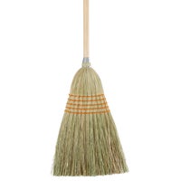 Cleaning Accessories