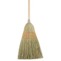 Brooms