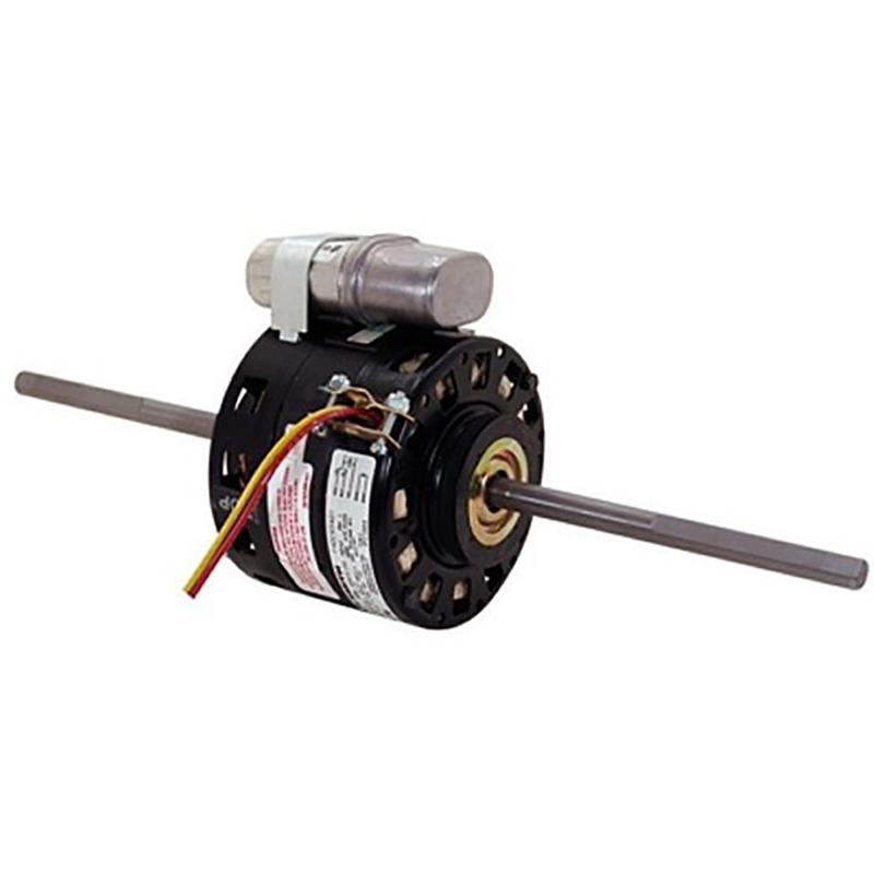 Blower Motors