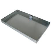 Drain Pans