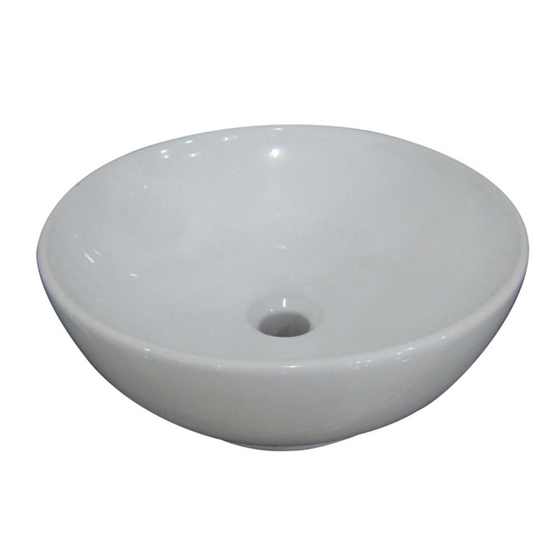 Bathroom Sinks