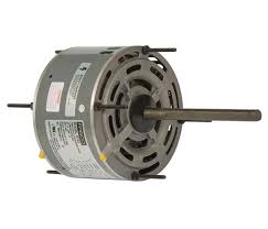 Condenser Motors