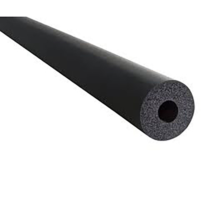 Pipe Insulation