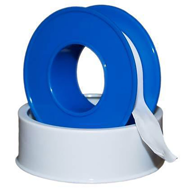 Pipe Sealants