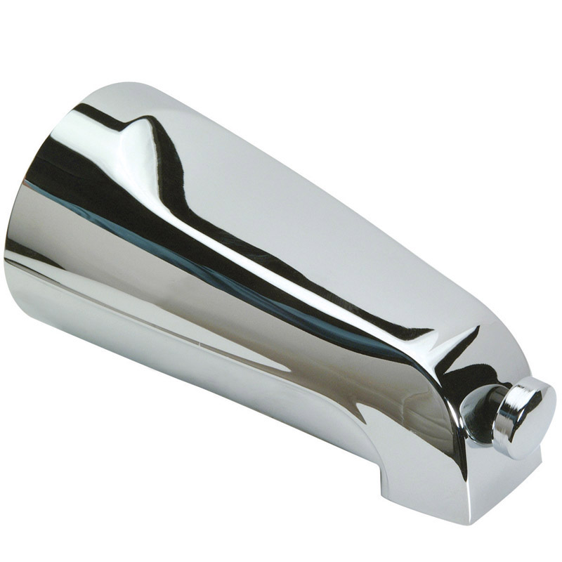 Tub Spouts