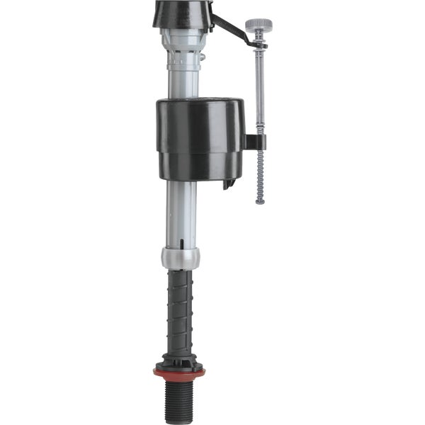 Fill Valves