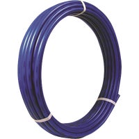 PEX Pipe & Accessories
