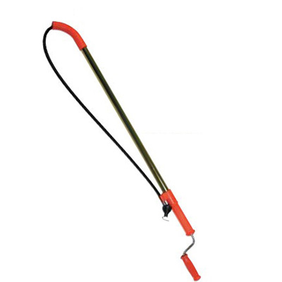 Drain Openers