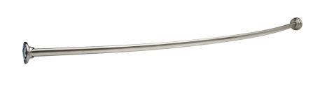 Shower Rods & Accessories