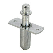 Bifold Door Hardware
