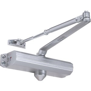 Door Closers