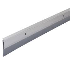 Door Sweeps