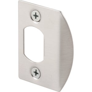 Strike Plates