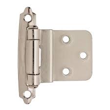 Cabinet Hinges