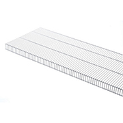 Shelving & Accessories