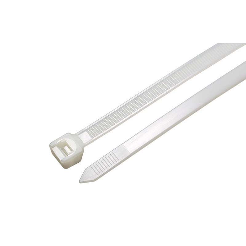 Plugs, Connectors & Adapters