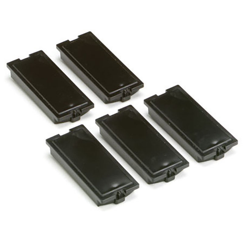 Filler Plates