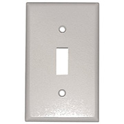Switch Wall Plates