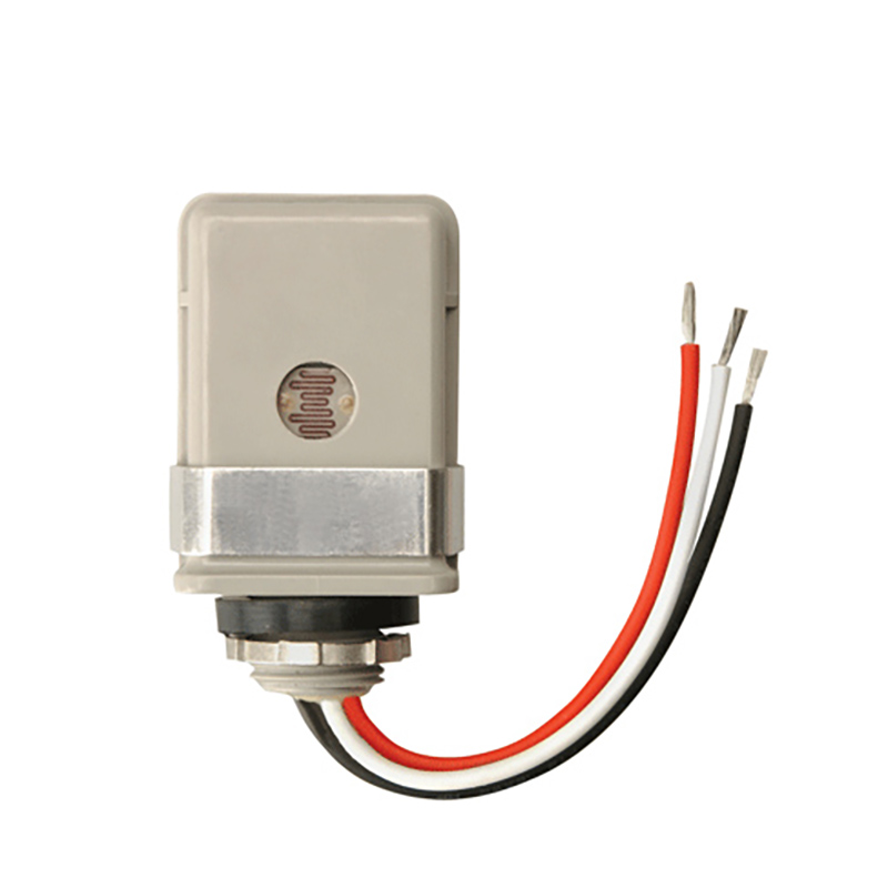 Photocells