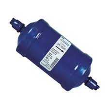 Filter Driers
