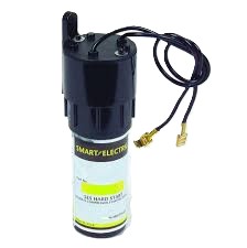 Hard Start Kits