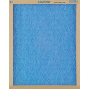 Fiberglass Air Filters