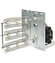 Goodman Heat Kits