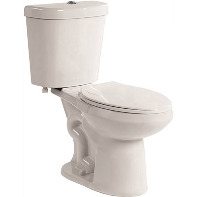 Toilets & Accs.