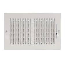 2-Way Registers