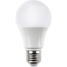Light Bulbs