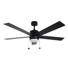 Ceiling Fans