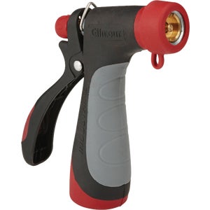 Garden Hose Accessories