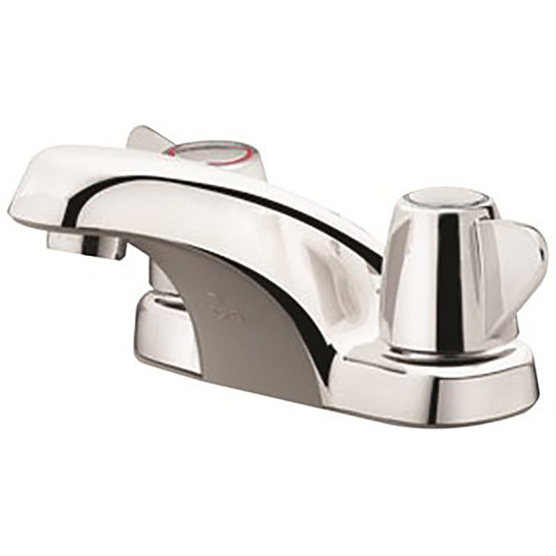 Bathroom Faucets