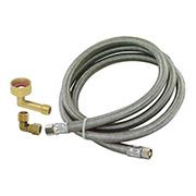 Dishwasher Accessories