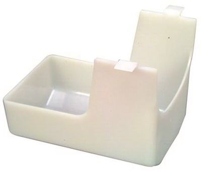 Lens Covers